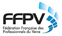 logo-sos-vitrine-ffpv