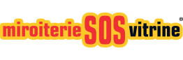 Miroiterie SOS Vitrine - Miroiterie / Vitrerie à Toulouse