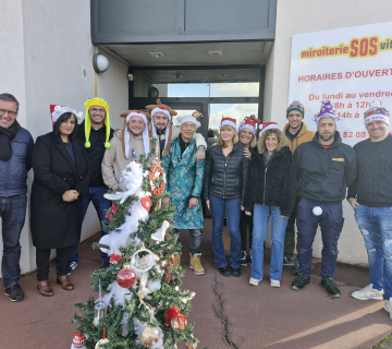 img/actualites/15/actualites-i2s-amenagements-25-12-2024.jpg