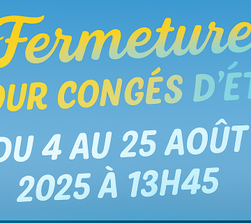 img/actualites/17/actualites-i2s-amenagements-04-08-2025.png