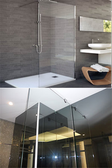 sos-vitrine-remplacement-miroiterie-miroir