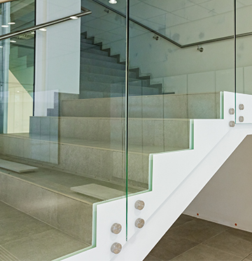 sos-vitrine-remplacement-vitres-vitrages