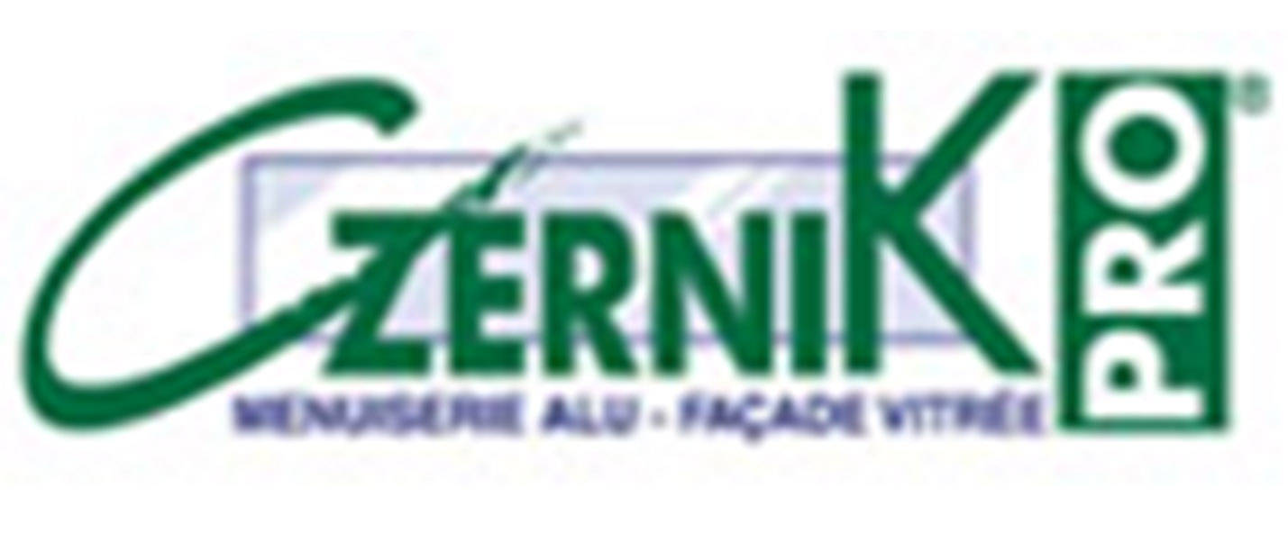 logo-czernik-pro-sos-vitrine