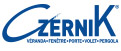 logo-czernik-sos-vitrine