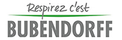 logo-sos-vitrine-bubendorff