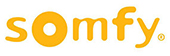 logo-sos-vitrine-somfy