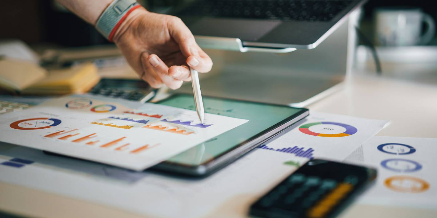 Photo d'illustration de l'article Lorem ipsum dolor sit amet, consectetur adipiscing elit, sed do