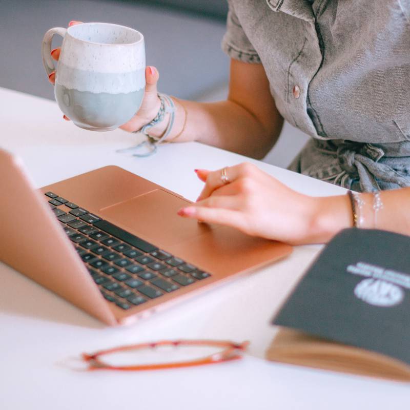 Détails du article Lorem ipsum dolor sit amet, consectetur adipiscing elit, sed do eiusm