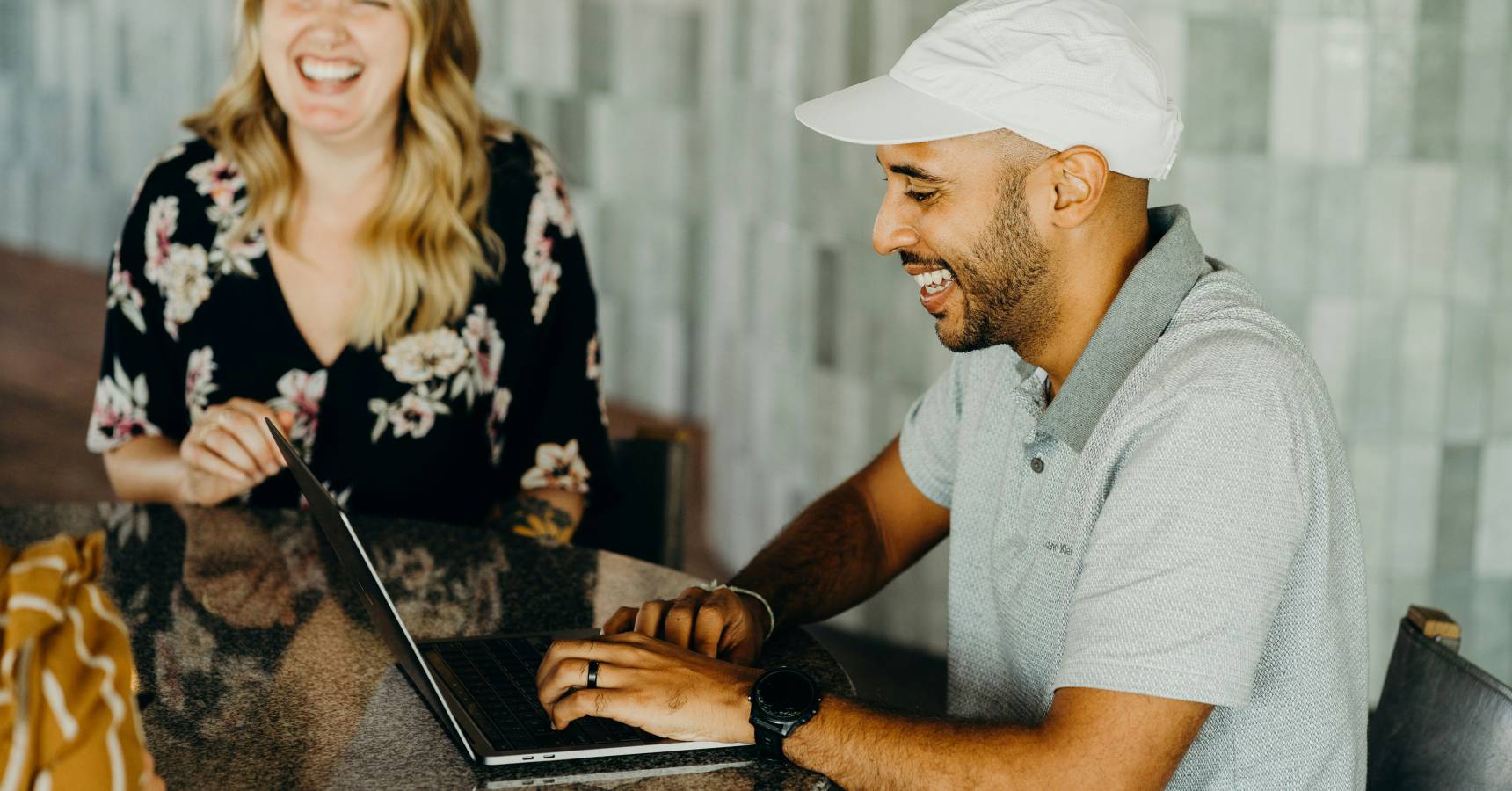 Illustration de l'article Lorem ipsum dolor sit amet, consectetur adipiscing elit, sed do eiusm