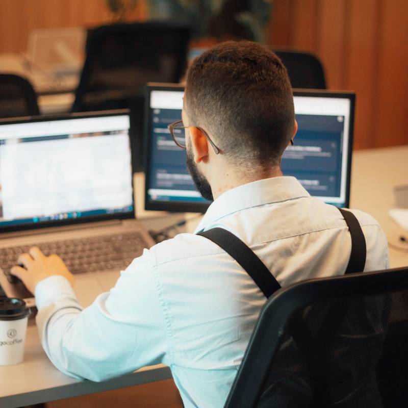 Détails du article Lorem ipsum dolor sit amet, consectetur adipiscing elit, sed do eiusmod tempor