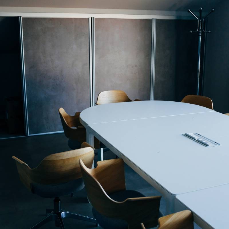 Détails du article Lorem ipsum dolor sit amet, consectetur adipiscing elit, sed do eiusmod tempor