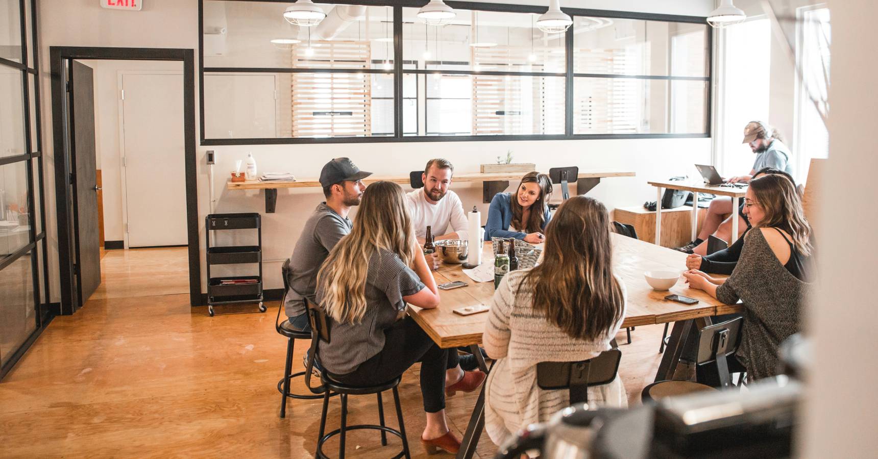 Illustration de l'article Lorem ipsum dolor sit amet, consectetur adipiscing elit, sed do eiusmod tempor