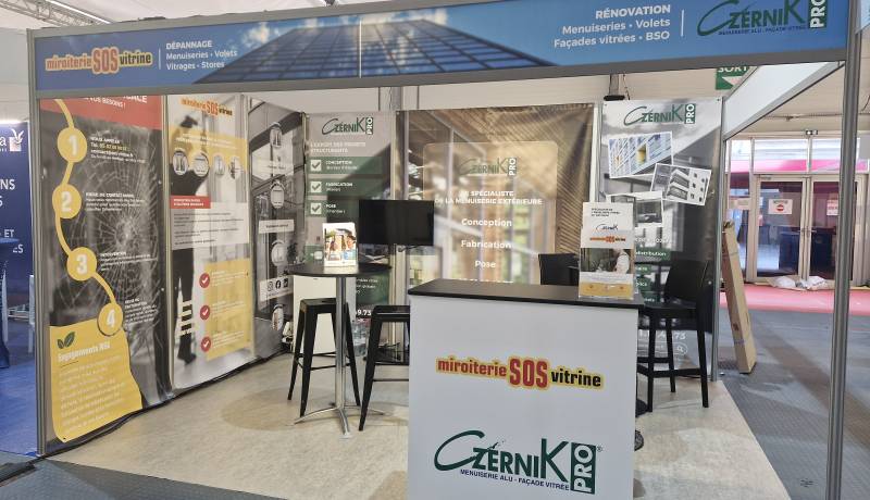 Illustration de l'actualité 02.04.2026 Salon SOLUCOP